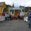 wiesent_challenge_hauptlauf_start - 10.jpeg