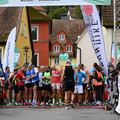 wiesent_challenge_hauptlauf_start - 11.jpeg