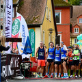 wiesent_challenge_hauptlauf_start - 12.jpeg