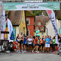 wiesent_challenge_hauptlauf_start - 13.jpeg