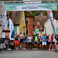 wiesent_challenge_hauptlauf_start - 14.jpeg