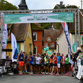 wiesent_challenge_hauptlauf_start - 15.jpeg