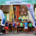 wiesent_challenge_hauptlauf_start - 16.jpeg