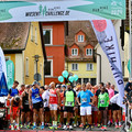 wiesent_challenge_hauptlauf_start - 17.jpeg