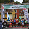 wiesent_challenge_hauptlauf_start - 18.jpeg