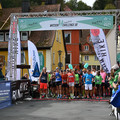 wiesent_challenge_hauptlauf_start - 19.jpeg