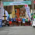 wiesent_challenge_hauptlauf_start - 20.jpeg