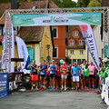 wiesent_challenge_hauptlauf_start - 21.jpeg