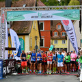 wiesent_challenge_hauptlauf_start - 22.jpeg