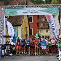 wiesent_challenge_hauptlauf_start - 23.jpeg