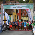 wiesent_challenge_hauptlauf_start - 24.jpeg