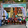 wiesent_challenge_hauptlauf_start - 25.jpeg