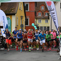 wiesent_challenge_hauptlauf_start - 26.jpeg