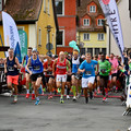 wiesent_challenge_hauptlauf_start - 27.jpeg