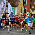 wiesent_challenge_hauptlauf_start - 28.jpeg