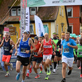 wiesent_challenge_hauptlauf_start - 29.jpeg