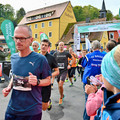 wiesent_challenge_hauptlauf_start - 30.jpeg