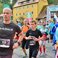 wiesent_challenge_hauptlauf_start - 31.jpeg