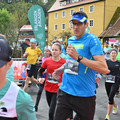 wiesent_challenge_hauptlauf_start - 32.jpeg