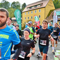 wiesent_challenge_hauptlauf_start - 33.jpeg