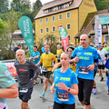 wiesent_challenge_hauptlauf_start - 34.jpeg