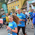 wiesent_challenge_hauptlauf_start - 35.jpeg