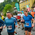 wiesent_challenge_hauptlauf_start - 36.jpeg