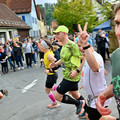 wiesent_challenge_hauptlauf_start - 37.jpeg