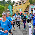 wiesent_challenge_hauptlauf_start - 38.jpeg