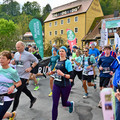 wiesent_challenge_hauptlauf_start - 39.jpeg