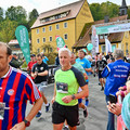 wiesent_challenge_hauptlauf_start - 40.jpeg