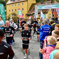 wiesent_challenge_hauptlauf_start - 41.jpeg