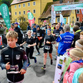 wiesent_challenge_hauptlauf_start - 42.jpeg