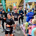 wiesent_challenge_hauptlauf_start - 43.jpeg