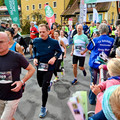 wiesent_challenge_hauptlauf_start - 44.jpeg