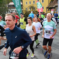 wiesent_challenge_hauptlauf_start - 45.jpeg