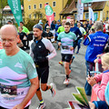 wiesent_challenge_hauptlauf_start - 46.jpeg