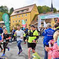 wiesent_challenge_hauptlauf_start - 47.jpeg