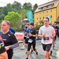 wiesent_challenge_hauptlauf_start - 48.jpeg