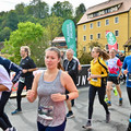 wiesent_challenge_hauptlauf_start - 49.jpeg