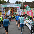 wiesent_challenge_hauptlauf_start - 5.jpeg