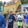 wiesent_challenge_hauptlauf_start - 50.jpeg