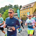 wiesent_challenge_hauptlauf_start - 51.jpeg