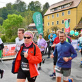 wiesent_challenge_hauptlauf_start - 52.jpeg