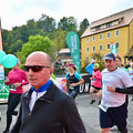 wiesent_challenge_hauptlauf_start - 53.jpeg