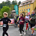 wiesent_challenge_hauptlauf_start - 54.jpeg