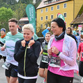 wiesent_challenge_hauptlauf_start - 55.jpeg