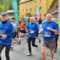 wiesent_challenge_hauptlauf_start - 56.jpeg