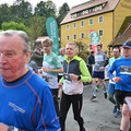 wiesent_challenge_hauptlauf_start - 57.jpeg