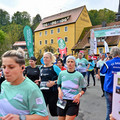 wiesent_challenge_hauptlauf_start - 58.jpeg